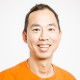 Brian Pan Avatar