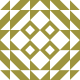 clever_bassi Avatar