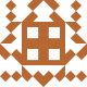 RmIu Avatar