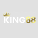 Profile photo of Nhà cái KING88