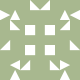 Jinghui Niu Avatar