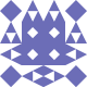 Sarangan Avatar