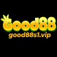 Foto del perfil de Good88