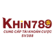 Foto del perfil de Khin789