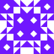 Modestino Avatar