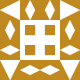 nkz Avatar