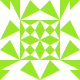drup Avatar