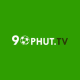 Profile picture of 90phut TV