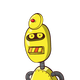 yeahmang92