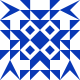 sebkkom Avatar