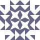 Falaane Avatar