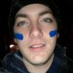 mau5padd Avatar