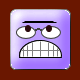 Profile picture of Weekend only cash offer kupluhikomp.blogspot.se eb