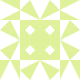 pnd Avatar