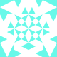 CyberUser Avatar