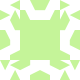 Thror Avatar