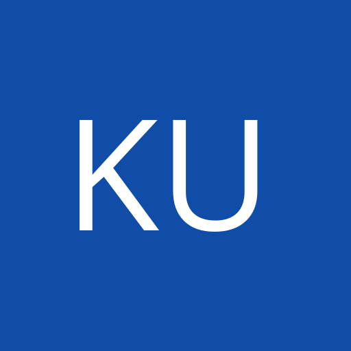 Kurupt's profile picture