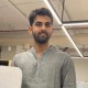 amjad+ali