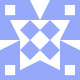 webcoder Avatar