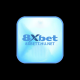 8xbetthunet
