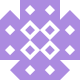 yuningalexliu Avatar