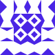 Dzz Avatar