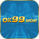 OK99