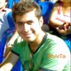 Bharat Jeswani