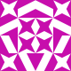 Erli Avatar