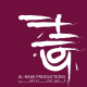 alrawiproduc