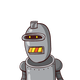 linggo