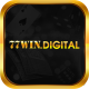 77windigital