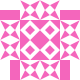 user564456 Avatar