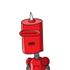 ovatsug1287