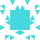 chlily Avatar