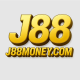Poză de profil pentru j88money