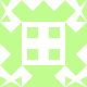 tstites Avatar