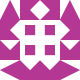 user6386826 Avatar