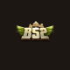 b52club957