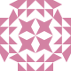 Kamiran Avatar