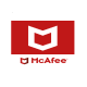 McAfee pro