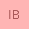 Ivan Baranchuk profile picture