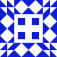 optimist Avatar