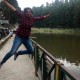 Mansi Pingle