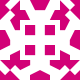 eager_learner Avatar