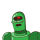 joshfinger