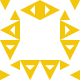 Xanthous Avatar