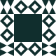 AdiFatLady Avatar