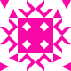 hytest Avatar