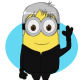 Wim Bonis's avatar
